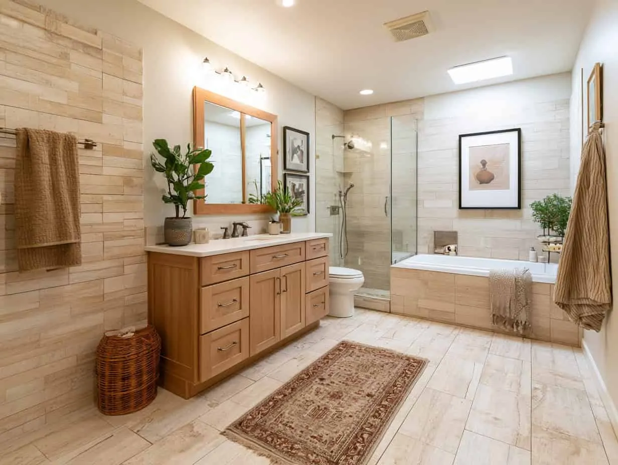 Wie Badezimmerrenovierungen in Thousand Oaks und Wasserheizerkäufe in Marietta den langfristigen Wert eines Hauses steigern Wie Badezimmerrenovierungen in Thousand Oaks und Wasserheizerkäufe in Marietta den langfristigen Wert eines Hauses steigern