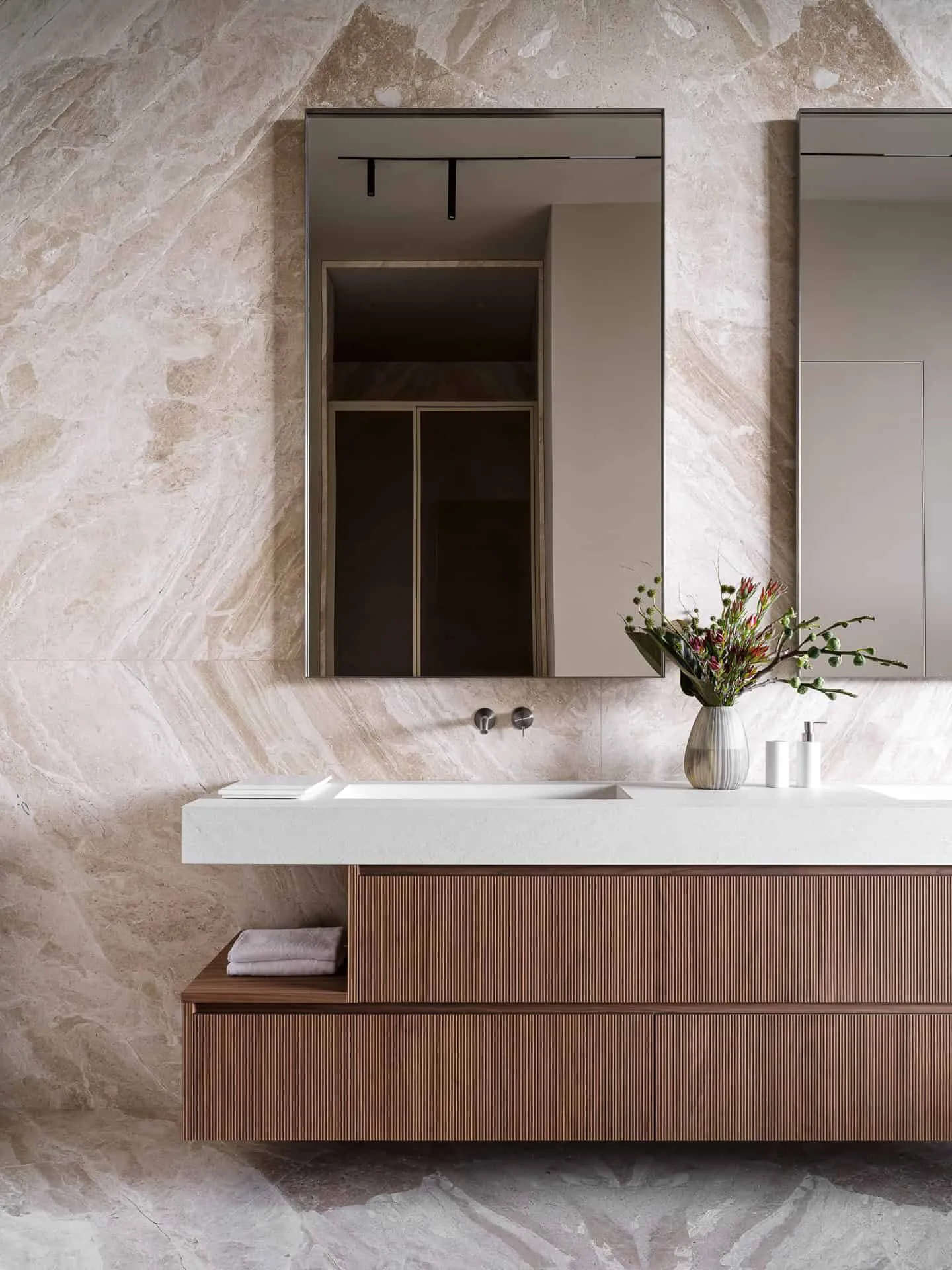 The Fifth Element Villa / JP Interiors / Russland The Fifth Element Villa / JP Interiors / Russland