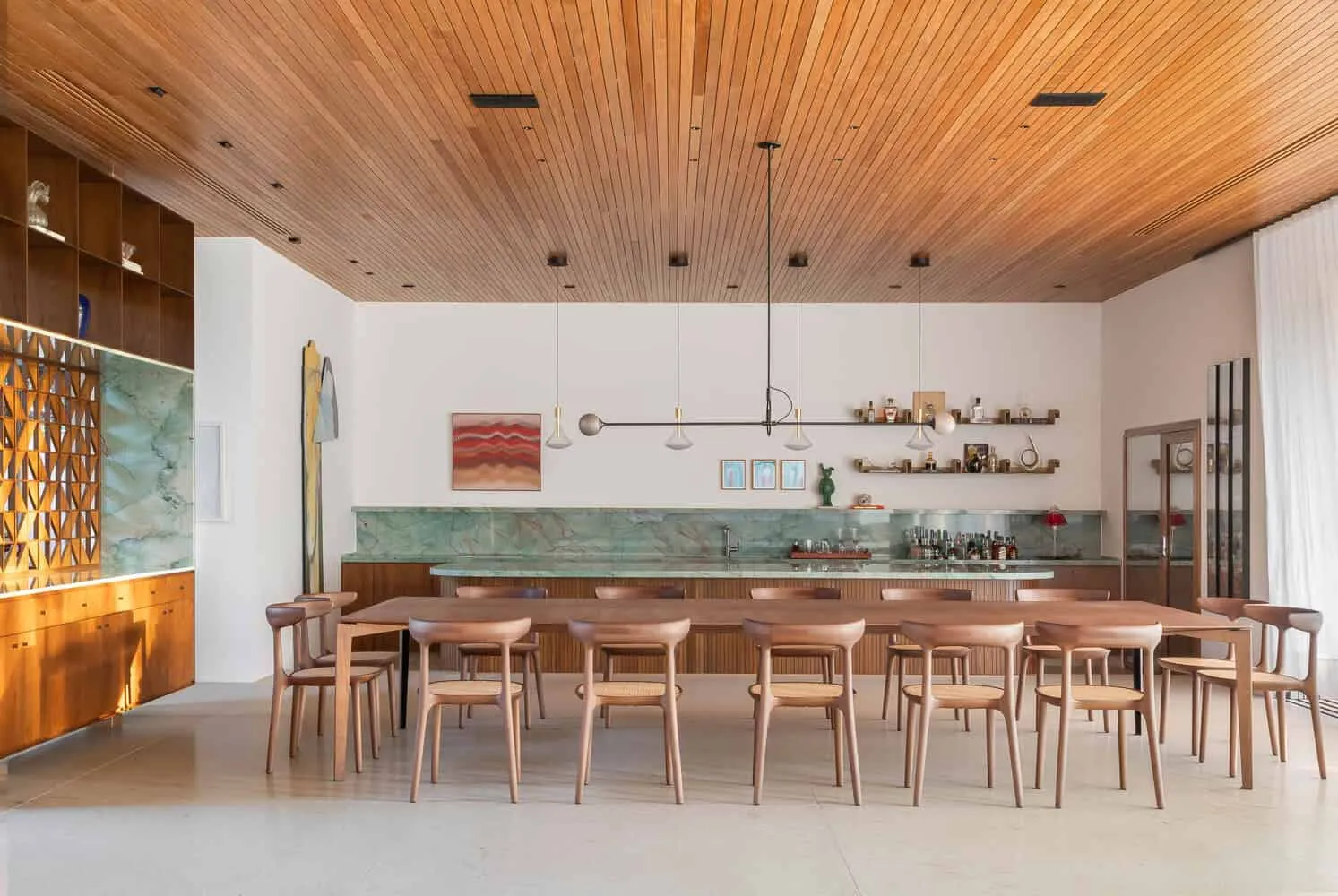 Haus AL / N2B Arquitetura / Brasilien Haus AL / N2B Arquitetura / Brasilien