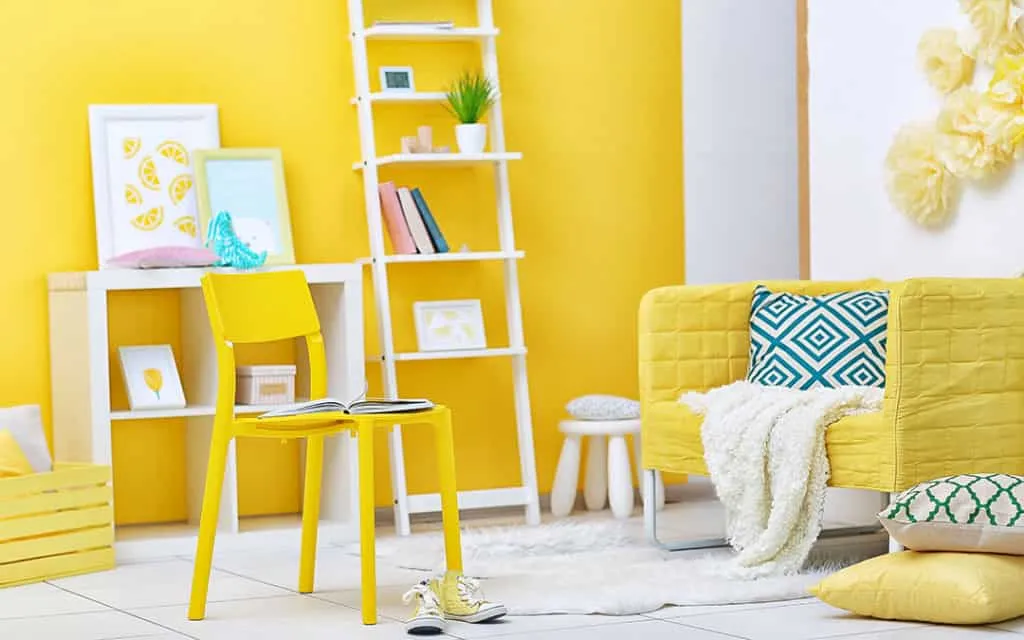 Best House Painting Companies in Melbourne: What Design-Conscious Homeowners Should Look For