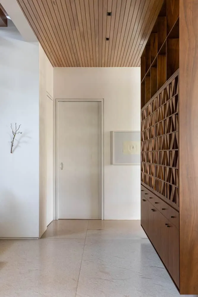 Haus AL / N2B Arquitetura / Brasilien Haus AL / N2B Arquitetura / Brasilien