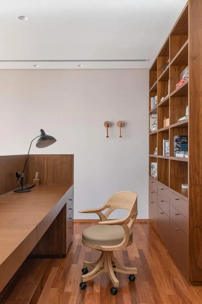 Haus AL / N2B Arquitetura / Brasilien Haus AL / N2B Arquitetura / Brasilien