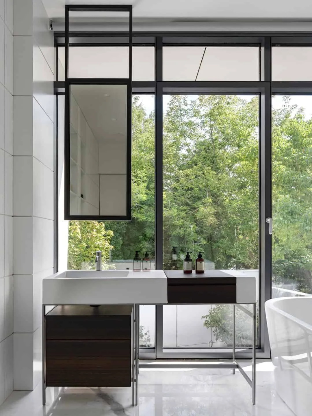 Soaring House / VFORM Studio / Russia