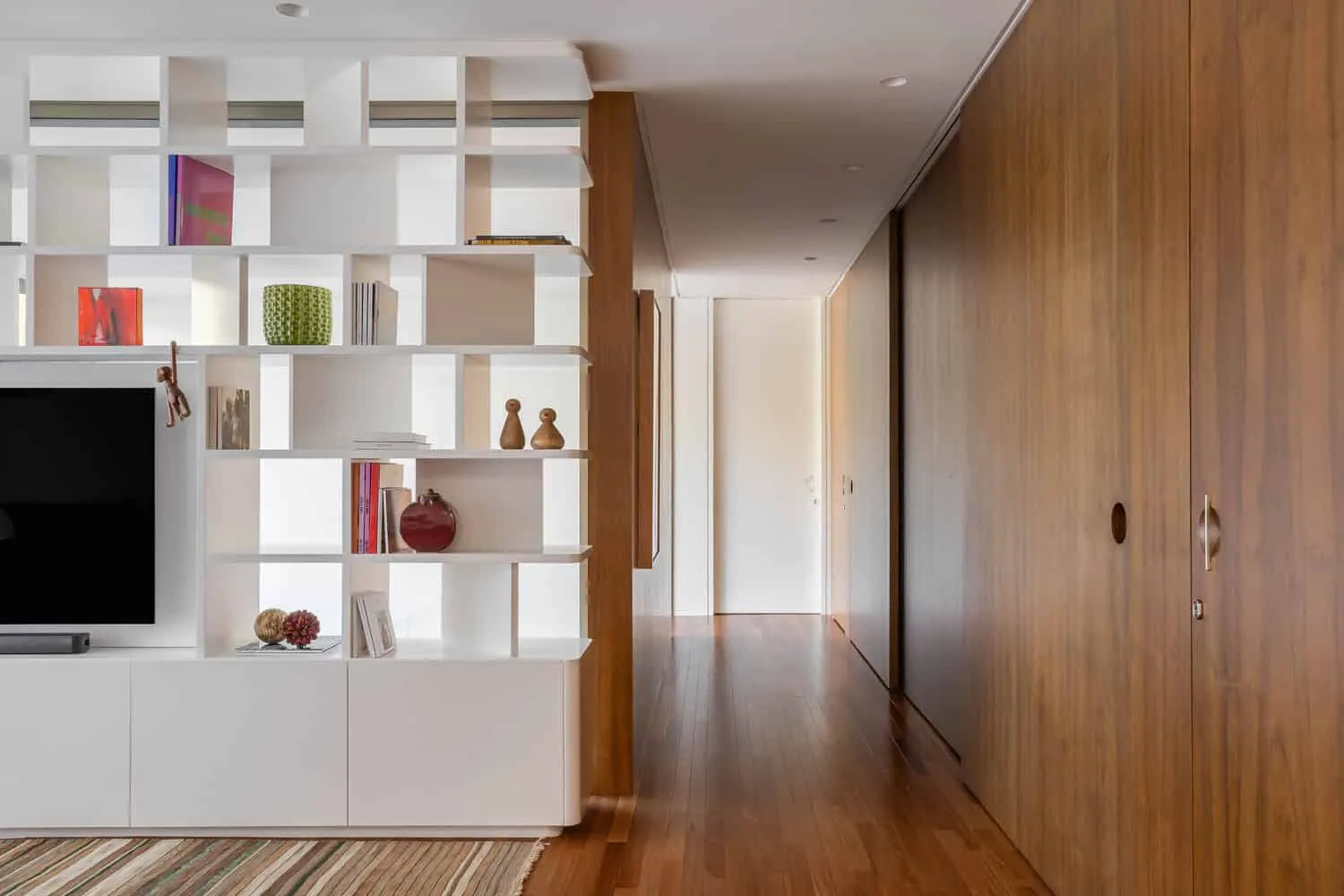 Haus AL / N2B Arquitetura / Brasilien Haus AL / N2B Arquitetura / Brasilien