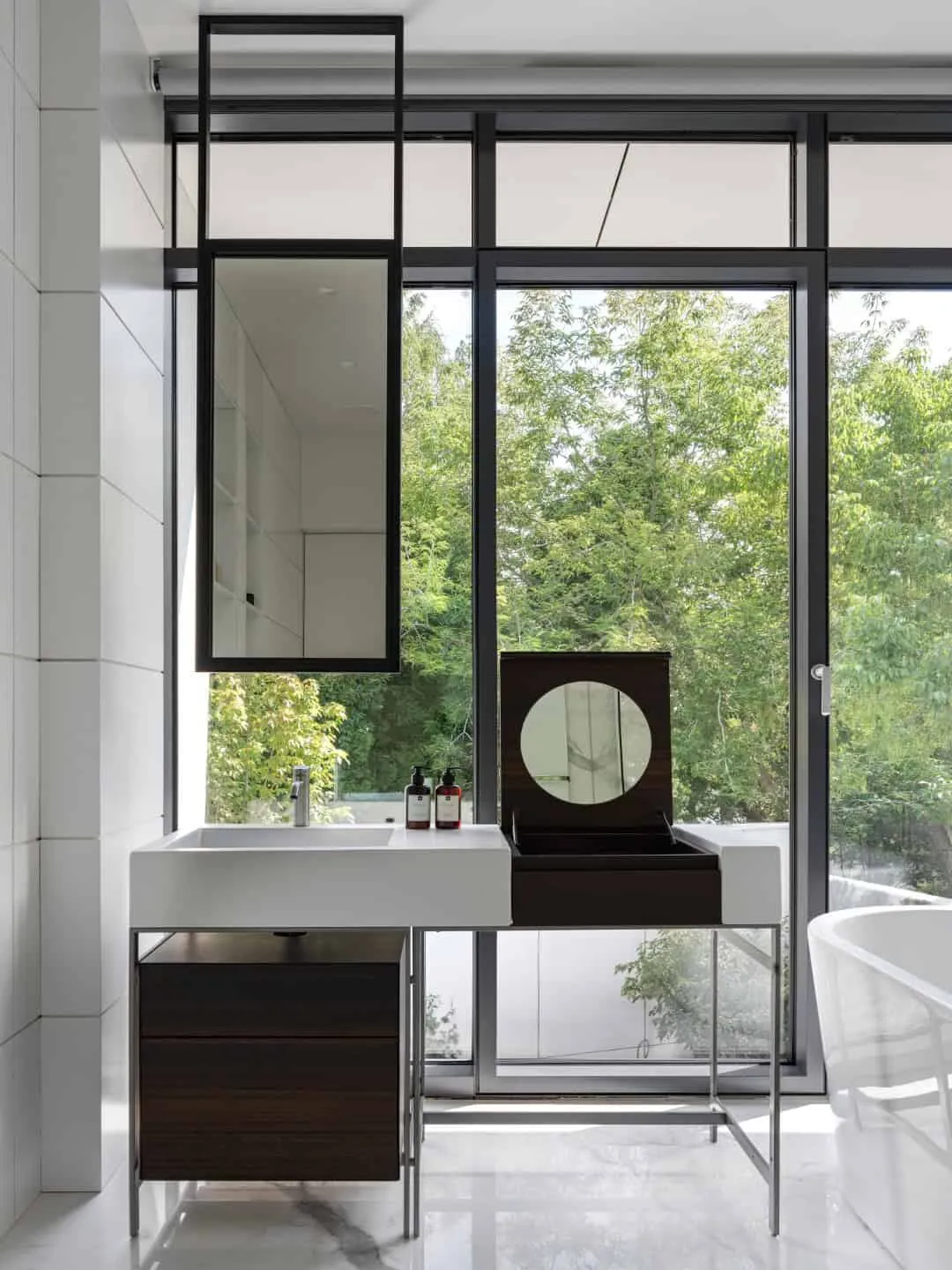 Soaring House / VFORM Studio / Russia