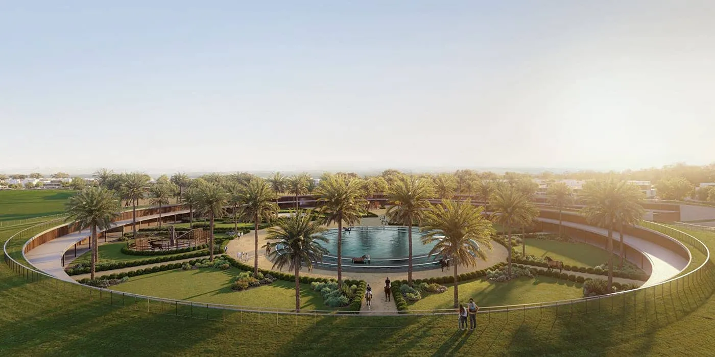 Najciekawsze pod względem architektury projekty w Dubaju i to, co należy o nich wiedzieć Najciekawsze pod względem architektury projekty w Dubaju i to, co należy o nich wiedzieć