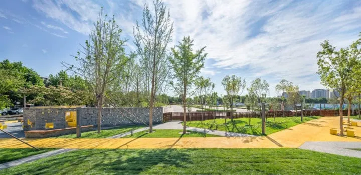 Play as Placemaking: Modular Playgrounds That Turn Underused Parcels Into Micro-Parks
