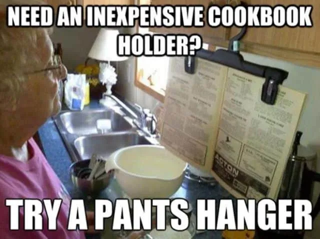 life_hacks_11