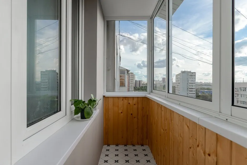 Zdjęcie: w stylu nowoczesnym, małe mieszkanie, projekt dnia, Moskwa, chruszczowka, 1 pokój, do 40 metrów kwadratowych, w stylu vintage/retro, Aina Meredova – zdjęcie na INMYROOM