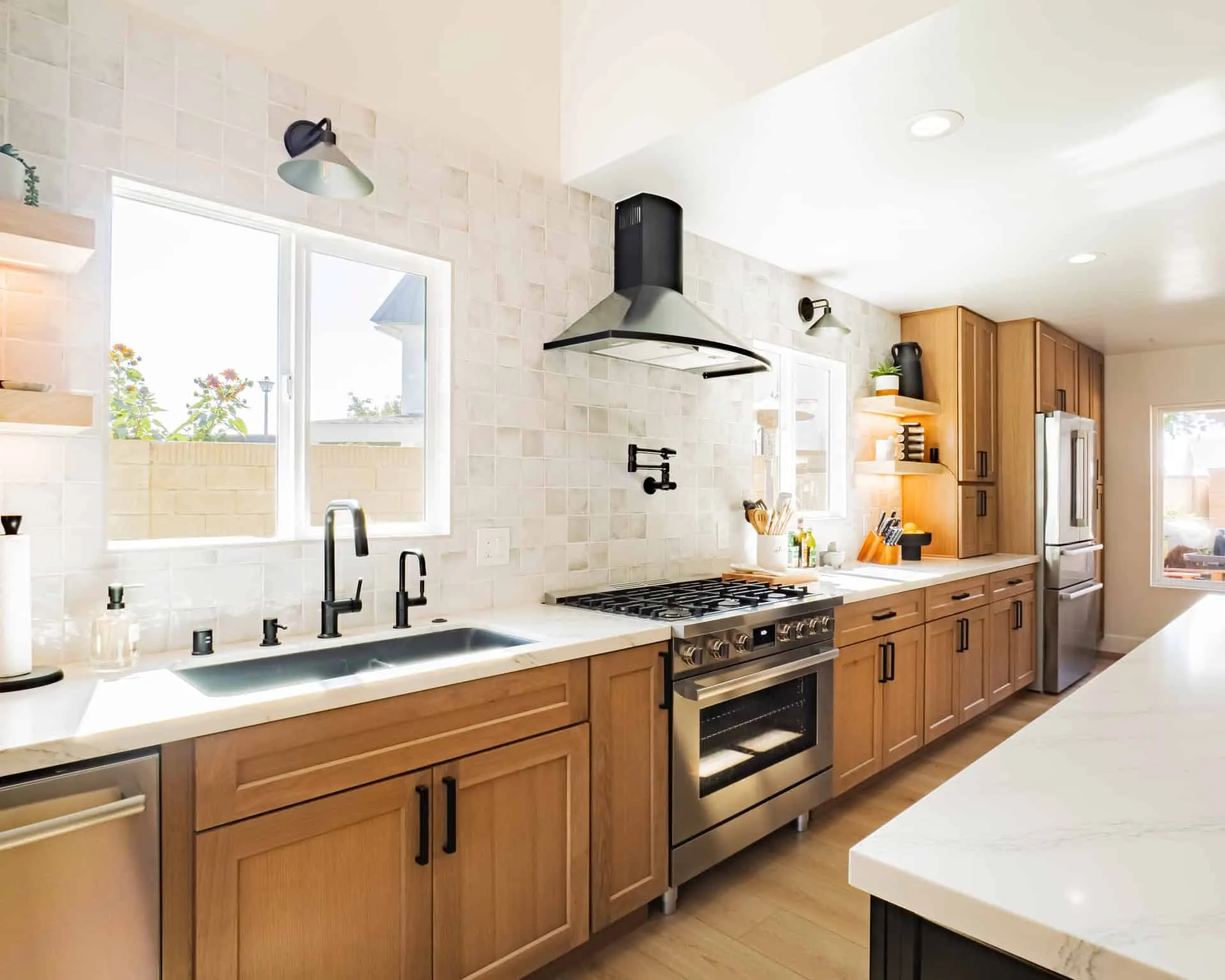5blox: SoCal’s Architectural, Interior Design & Home Remodeling Specialists 5blox: SoCal’s Architectural, Interior Design & Home Remodeling Specialists