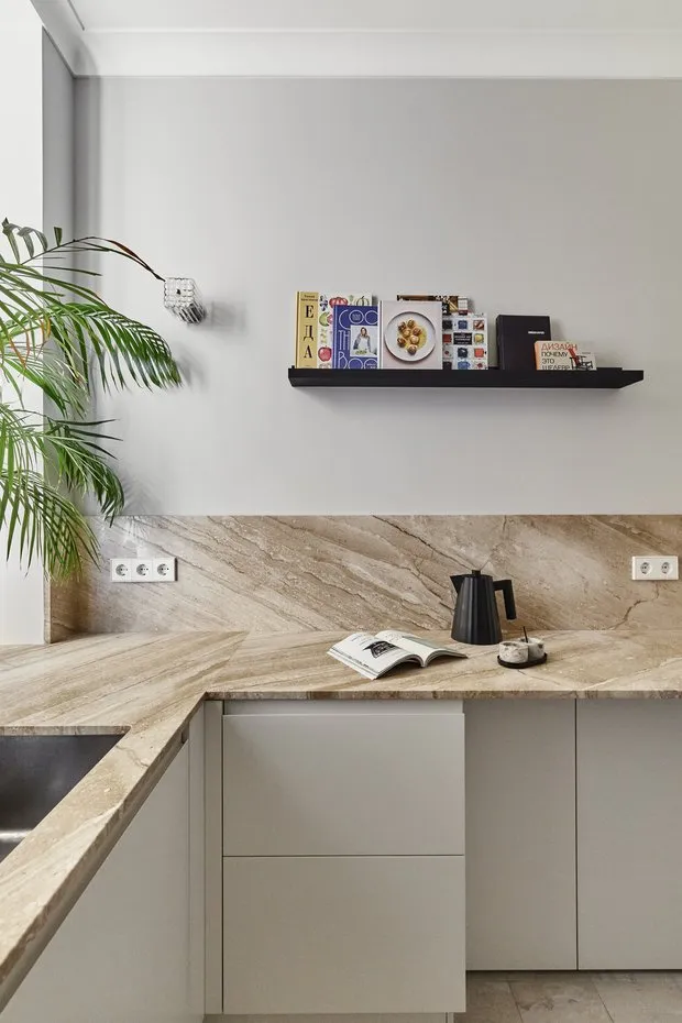 Diseño: DSGN HUB