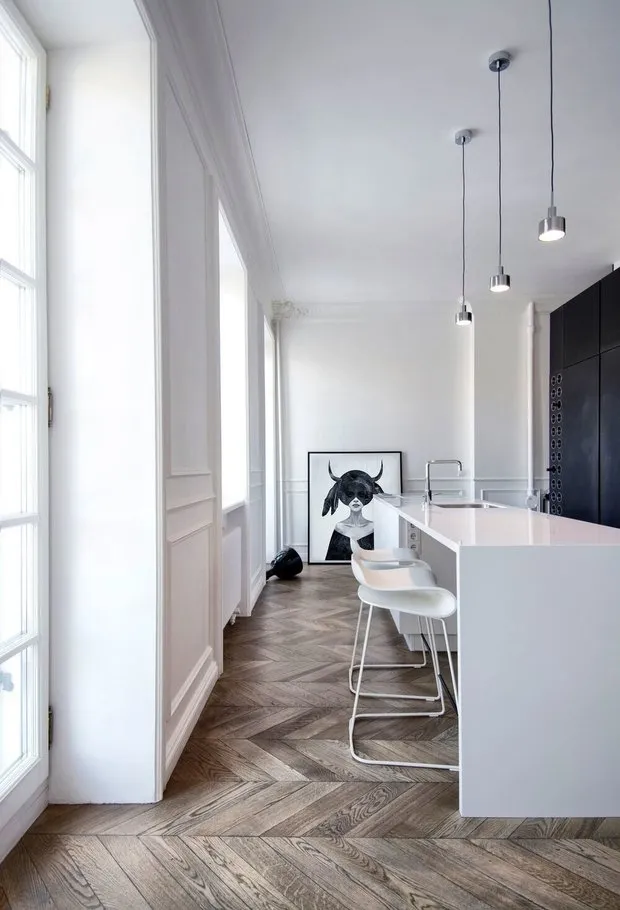 Diseño: arquitectura INT2
