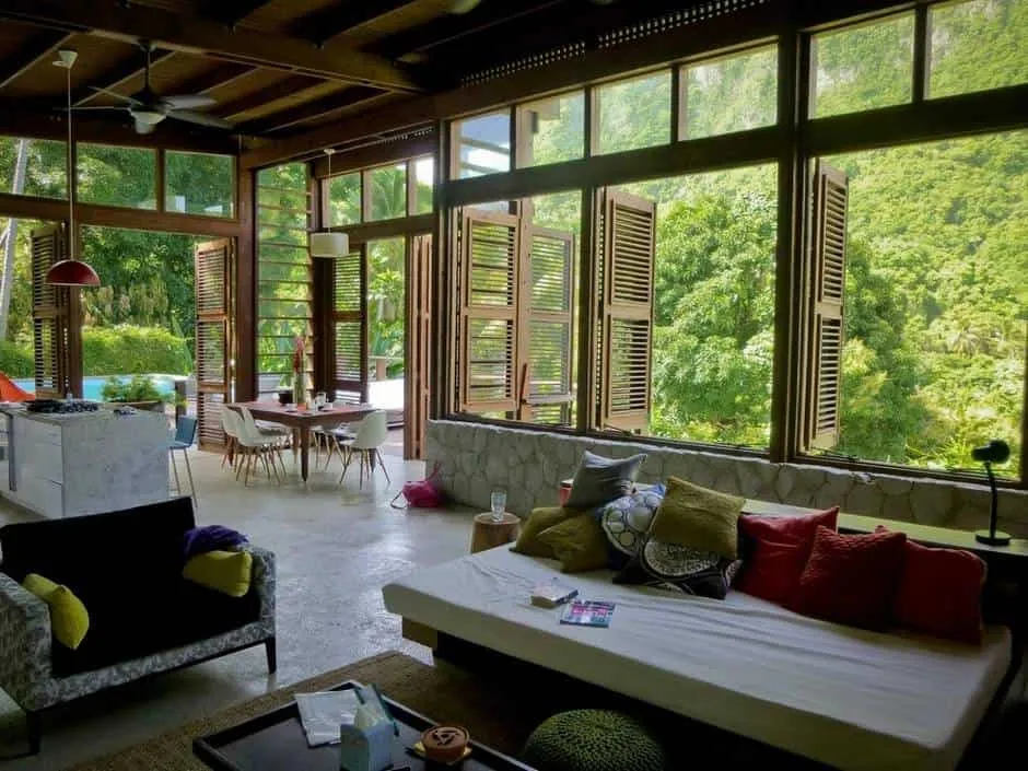 Top 20 World Most Beautiful Living Spaces