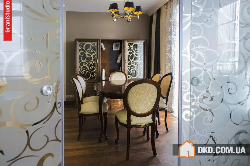 Утівна квартира "Кава з молоком" у Софії - Gallery image 4