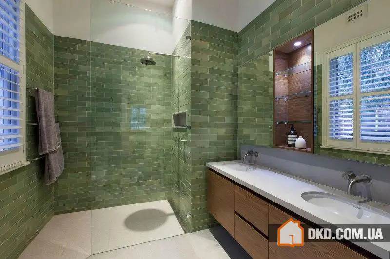 Домік у Австралії від Studio 53 - Gallery image 7