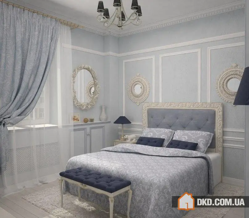 Дитяча одежина для хлопчика - Gallery image 0