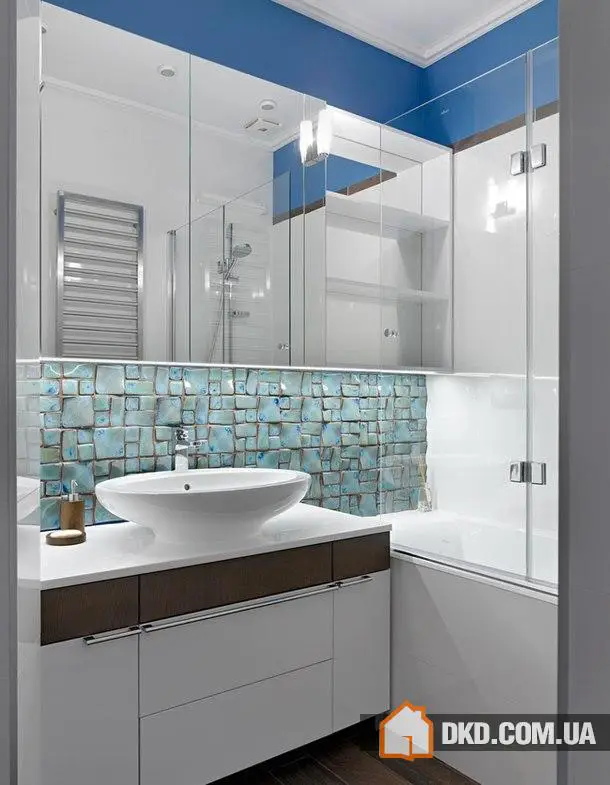 Квартира в "сталинке" для молодої сім'ї - Gallery image 2