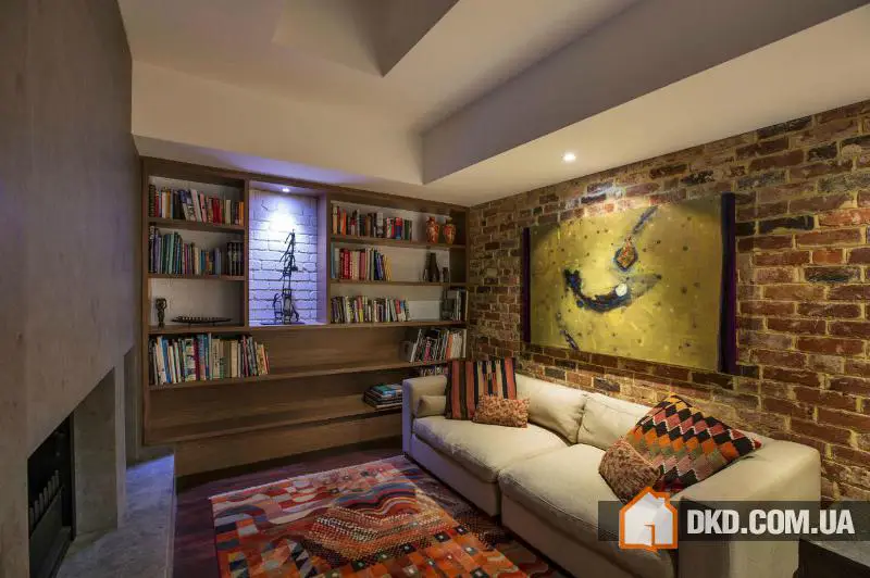 Домік у Австралії від Studio 53 - Gallery image 6