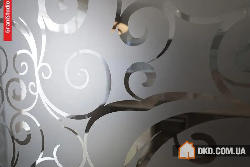 Утівна квартира "Кава з молоком" у Софії - Gallery image 1