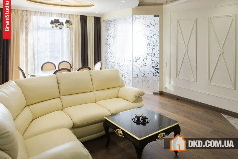 Утівна квартира "Кава з молоком" у Софії - Gallery image 8