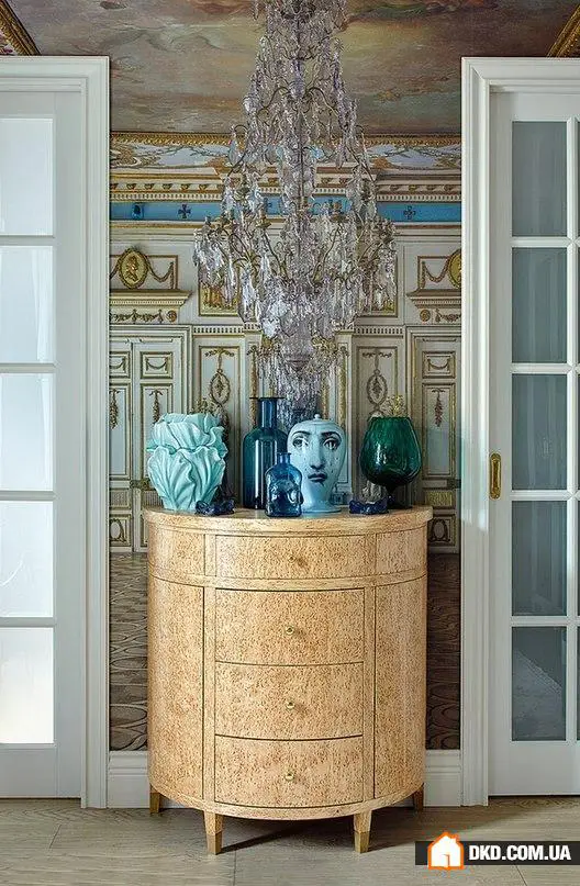 Квартира в Москві площею 42 кв.м. - Gallery image 2