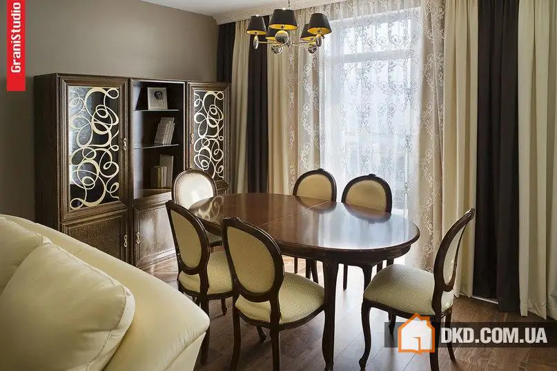 Утівна квартира "Кава з молоком" у Софії - Gallery image 2