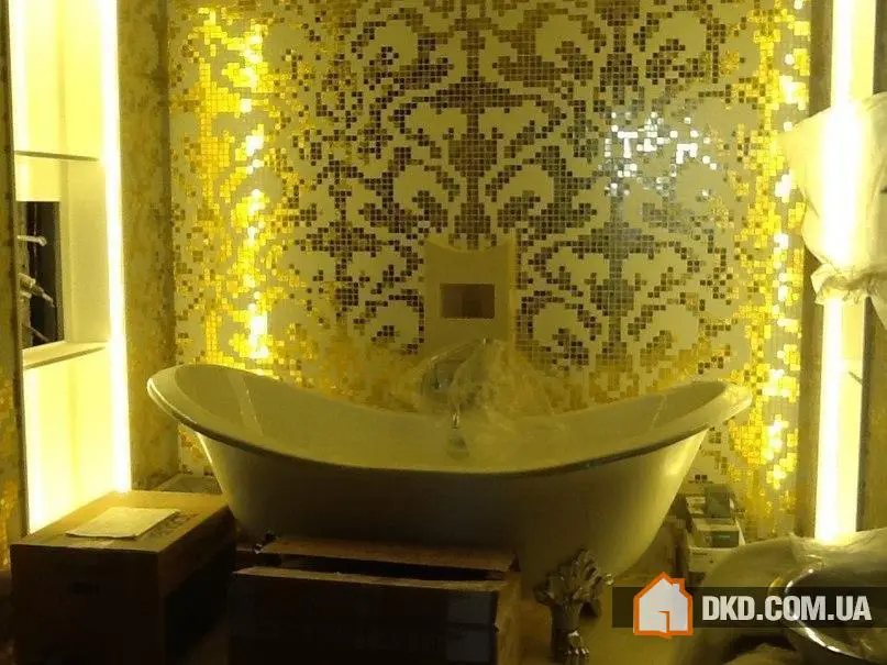 Інтер'єри наших підписників із фотоальбому "Ваші квартири" - Gallery image 6