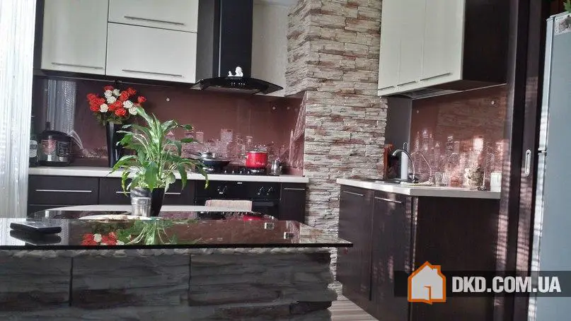 Інтер'єри наших підписників із фотоальбому "Ваші квартири" - Gallery image 2