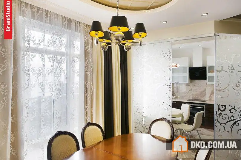 Утівна квартира "Кава з молоком" у Софії - Gallery image 3