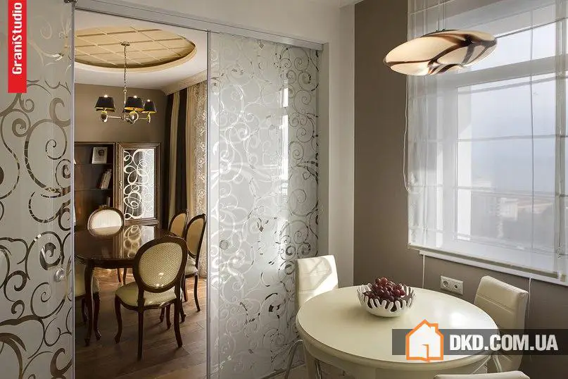 Утівна квартира "Кава з молоком" у Софії - Gallery image 5