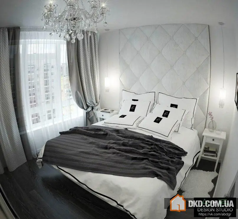 75 кв.м. у м. Чебоксари, вул. Чернишевського 21 к2 Студія "А+Б". - Gallery image 5