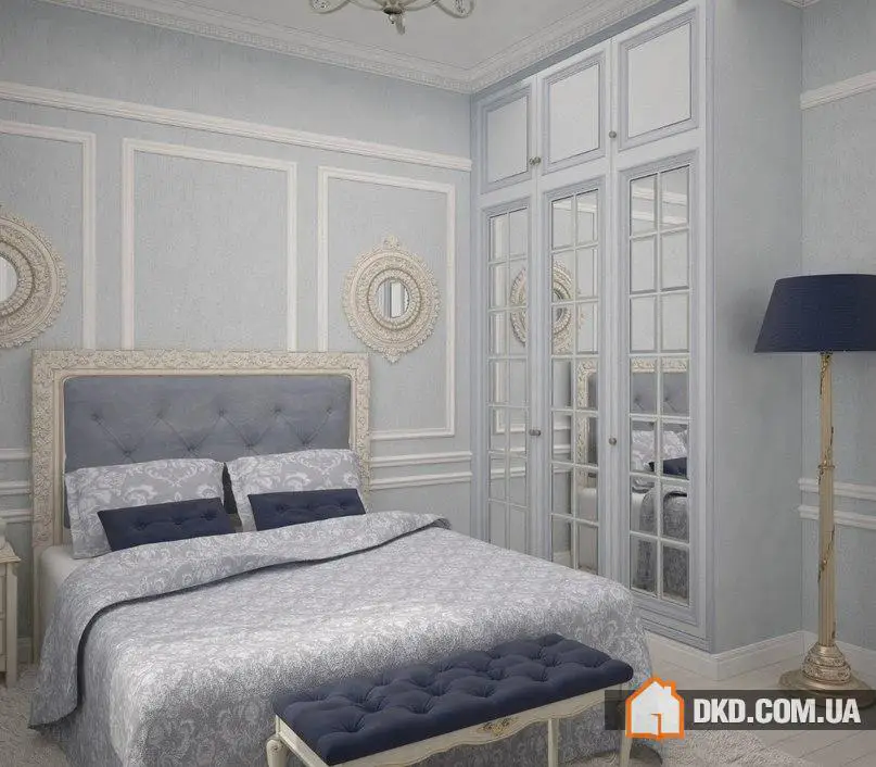 Дитяча одежина для хлопчика - Gallery image 1