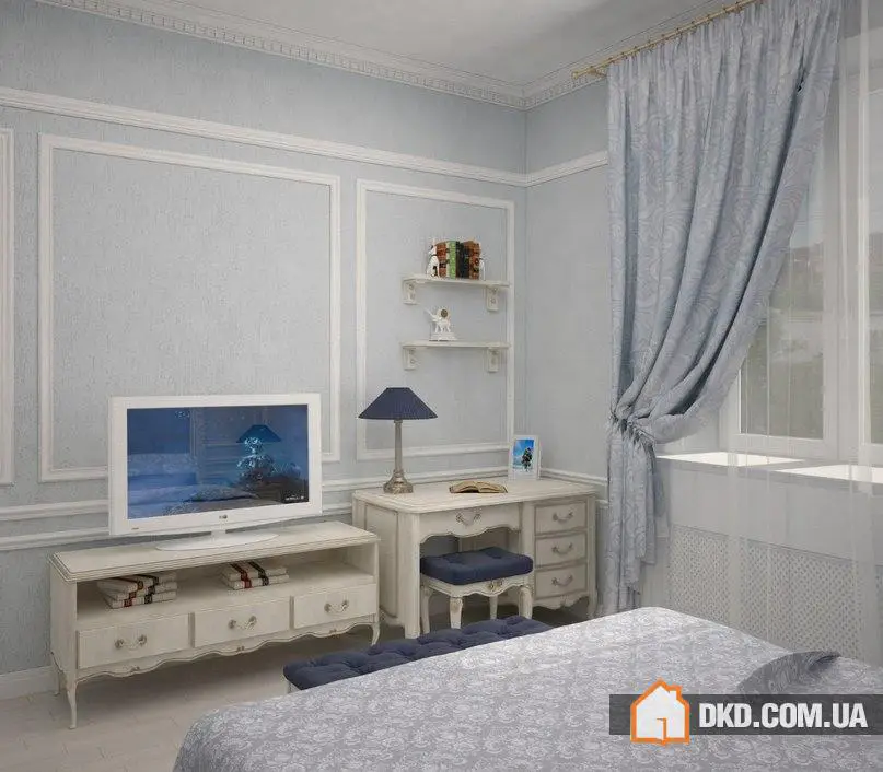 Дитяча одежина для хлопчика - Gallery image 2