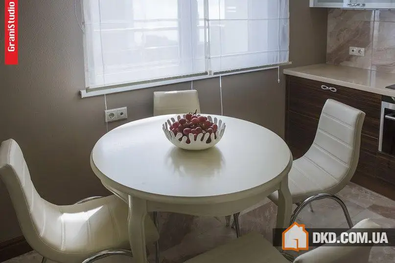 Утівна квартира "Кава з молоком" у Софії - Gallery image 6