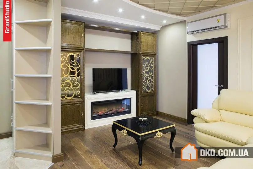 Утівна квартира "Кава з молоком" у Софії - Gallery image 7