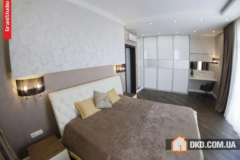 Утівна квартира "Кава з молоком" у Софії - Gallery image 0