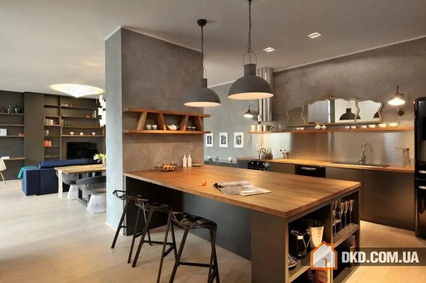 Stylish Apartment in Slovenia - Gallery image 1
