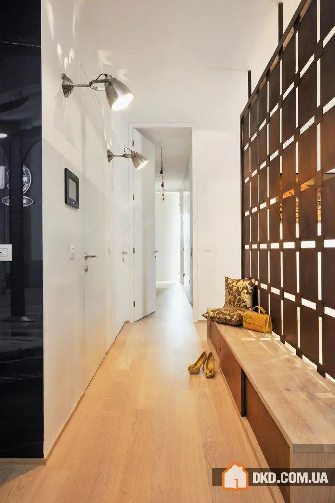 Stylish Apartment in Slovenia - Gallery image 3