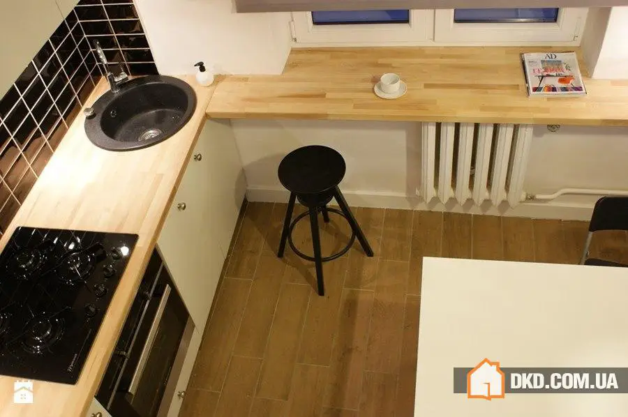 Дизайн кухні - Gallery image 2