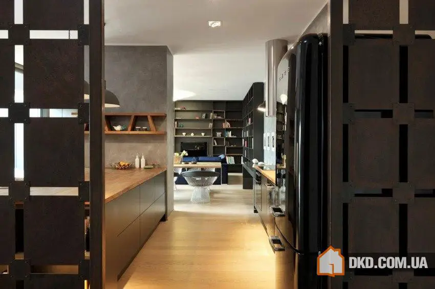Stylish Apartment in Slovenia - Gallery image 2