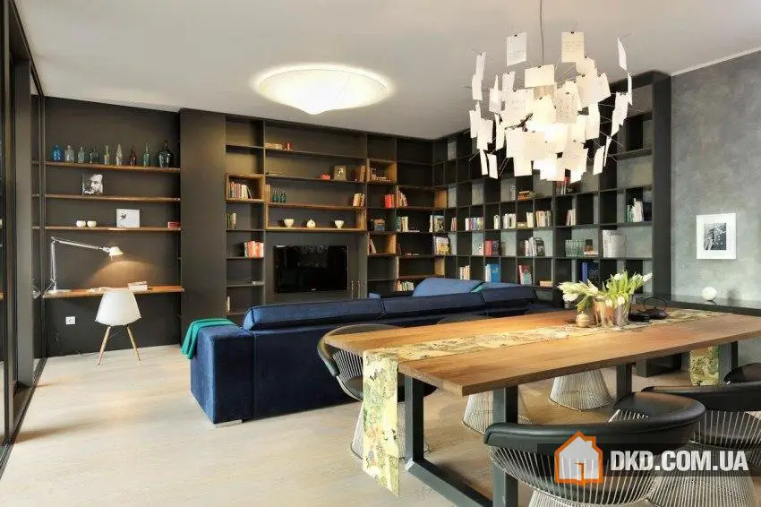 Stylish Apartment in Slovenia - Gallery image 0