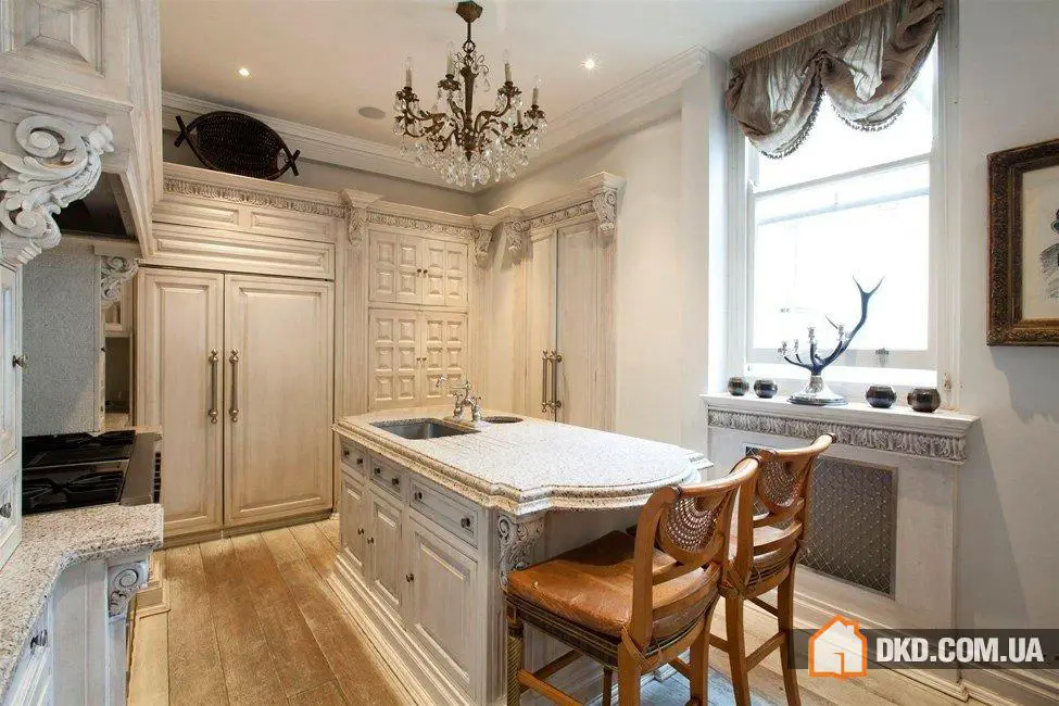 Apartments in London - Gallery image 5
