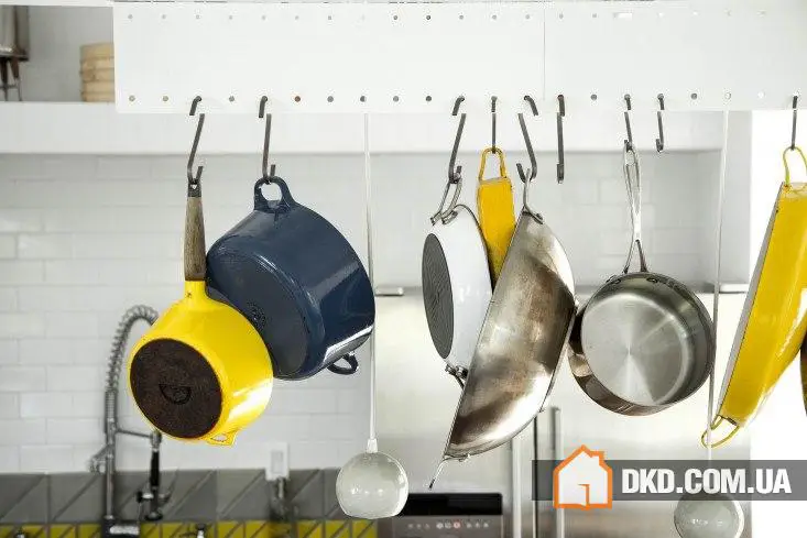 Кухня - Gallery image 1