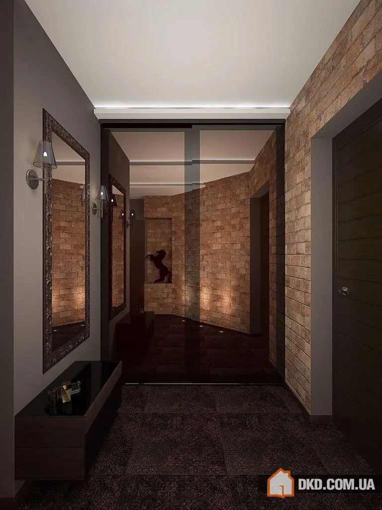 Loft Studio Apartment - Gallery image 5