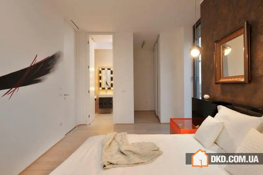 Stylish Apartment in Slovenia - Gallery image 5
