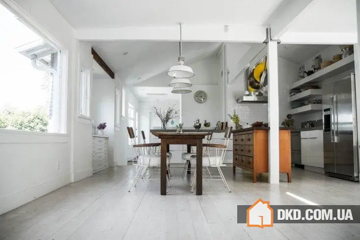 Кухня - Gallery image 3