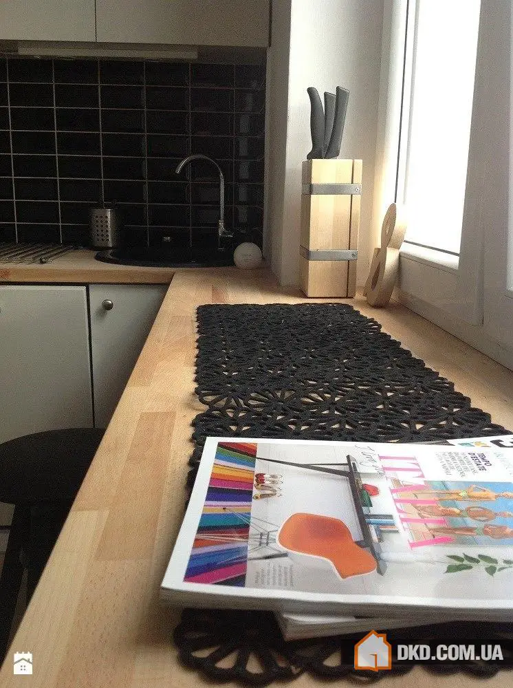 Дизайн кухні - Gallery image 1