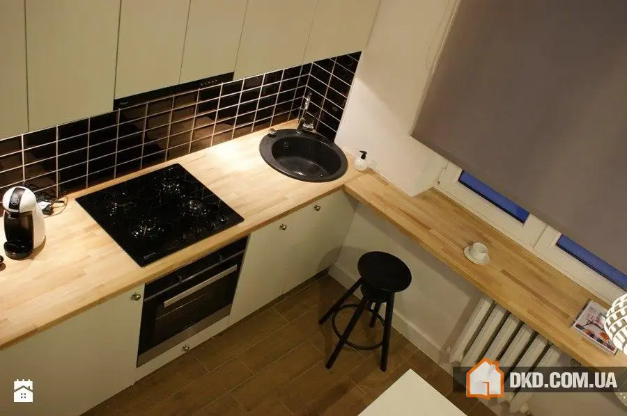 Дизайн кухні - Gallery image 3