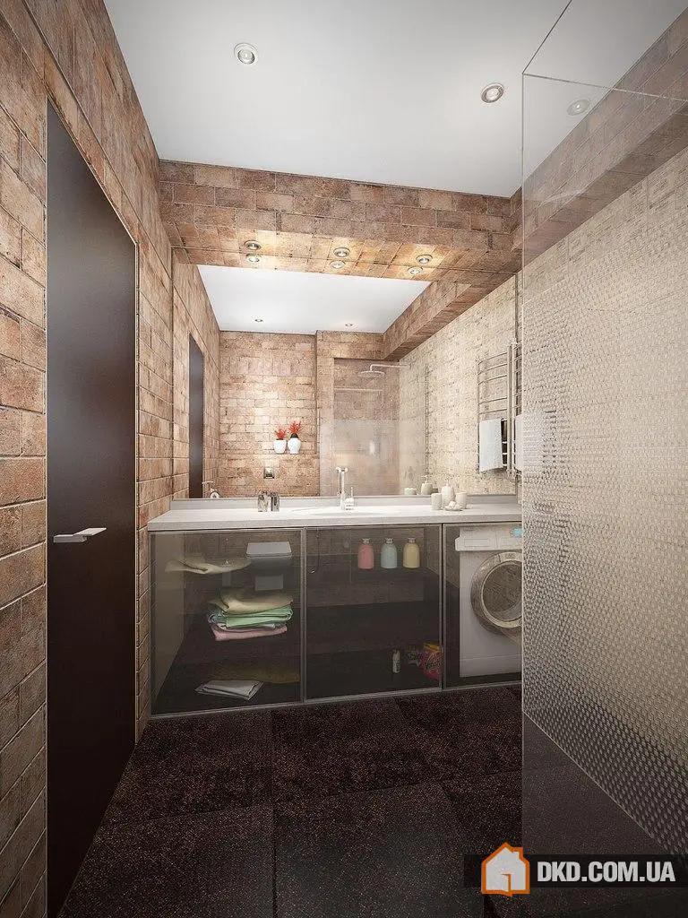 Loft Studio Apartment - Gallery image 0