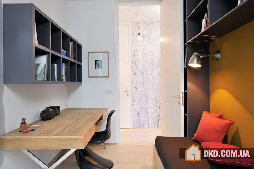 Stylish Apartment in Slovenia - Gallery image 7